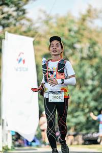 BIB: 
                            <button type="button" onclick="openModal(25953228)" class="btn btn-primary btn-sm float-right btn-popup" data-toggle="modal" data-target=".modal-high-quality">
                        <i class="fas fa-shopping-cart"></i> Add to Cart
                    </button>
                                            <button type="button" onclick="isThisMe(25953228, true)" class="btn btn-success btn-sm float-right btn-popup btn-isme hidden" data-toggle="tooltip" data-placement="bottom" title="นี่คือรูปของคุณใช่ไหม คลิกที่นี่เพื่อเอาเข้าอัลบั้ม">
                        <i class="fas fa-plus"></i> Add to album
                    </button>
                    <button type="button" onclick="isThisMe(25953228, false)" class="btn btn-warning btn-sm float-right btn-popup btn-isnotme hidden">
                        <i class="fas fa-ban"></i> Remove from album
                    </button>